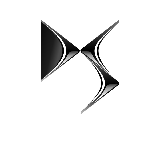 DS