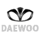 Daewoo
