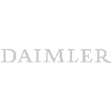 Daimler
