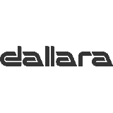 Dallara