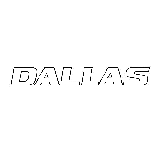 Dallas