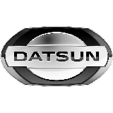 Datsun