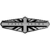 David Brown