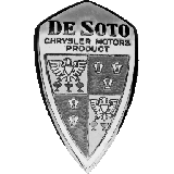 DeSoto