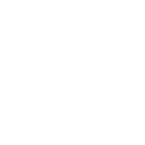 De Lorean
