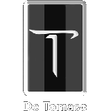 De Tomaso