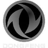 DongFeng