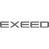 Exeed