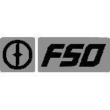 FSO