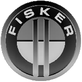 Fisker