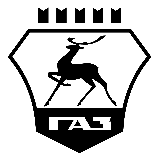 GAZ