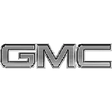 GMC