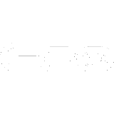 Geo