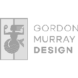 Gordon Murray