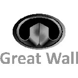 Great Wall