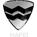Hafei