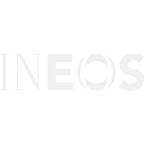 INEOS