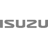 Isuzu