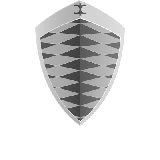 Koenigsegg
