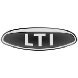 LTI