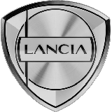Lancia