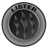 Lister