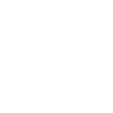 Lordstown