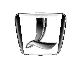 Luxgen