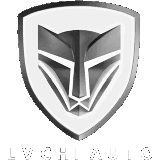 Lvchi