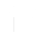 MG