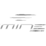 MINEmobility