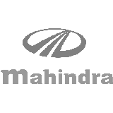 Mahindra