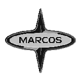 Marcos