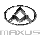 Maxus