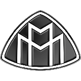 Maybach