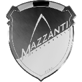 Mazzanti
