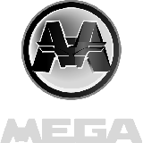 Mega