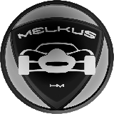 Melkus