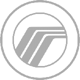 Mercury