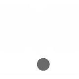 Metrocab