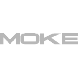 Moke