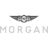 Morgan
