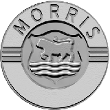 Morris