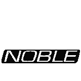 Noble