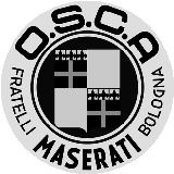 O.S.C.A.