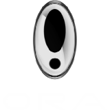 ORA
