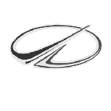 Oldsmobile
