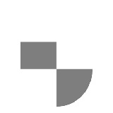 PUCH