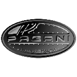 Pagani