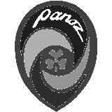Panoz